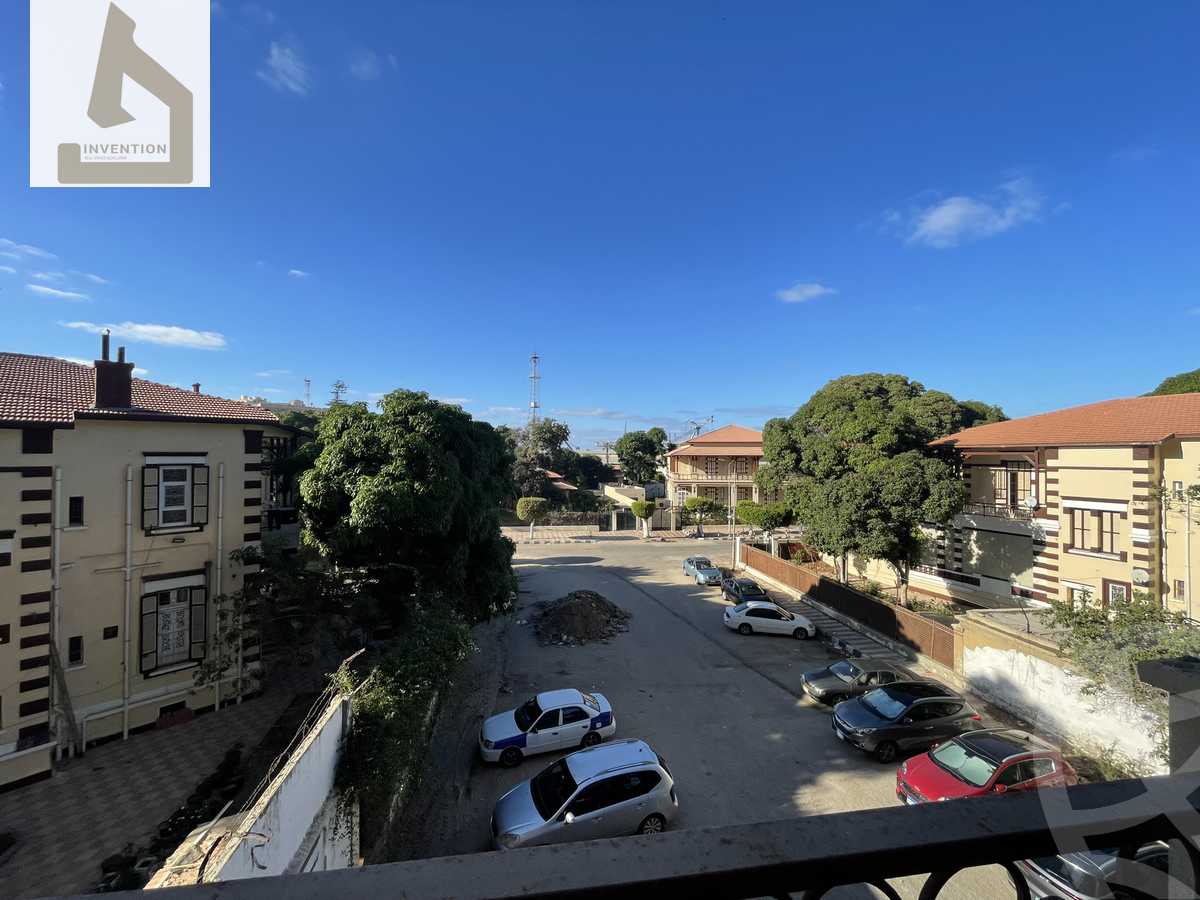 https://aqarmap.com.eg/en/listing/5843561-for-sale-port-said-bwr-fwd