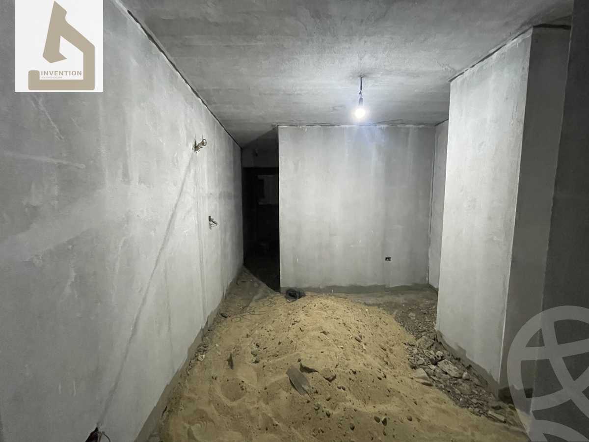 https://aqarmap.com.eg/en/listing/5843561-for-sale-port-said-bwr-fwd