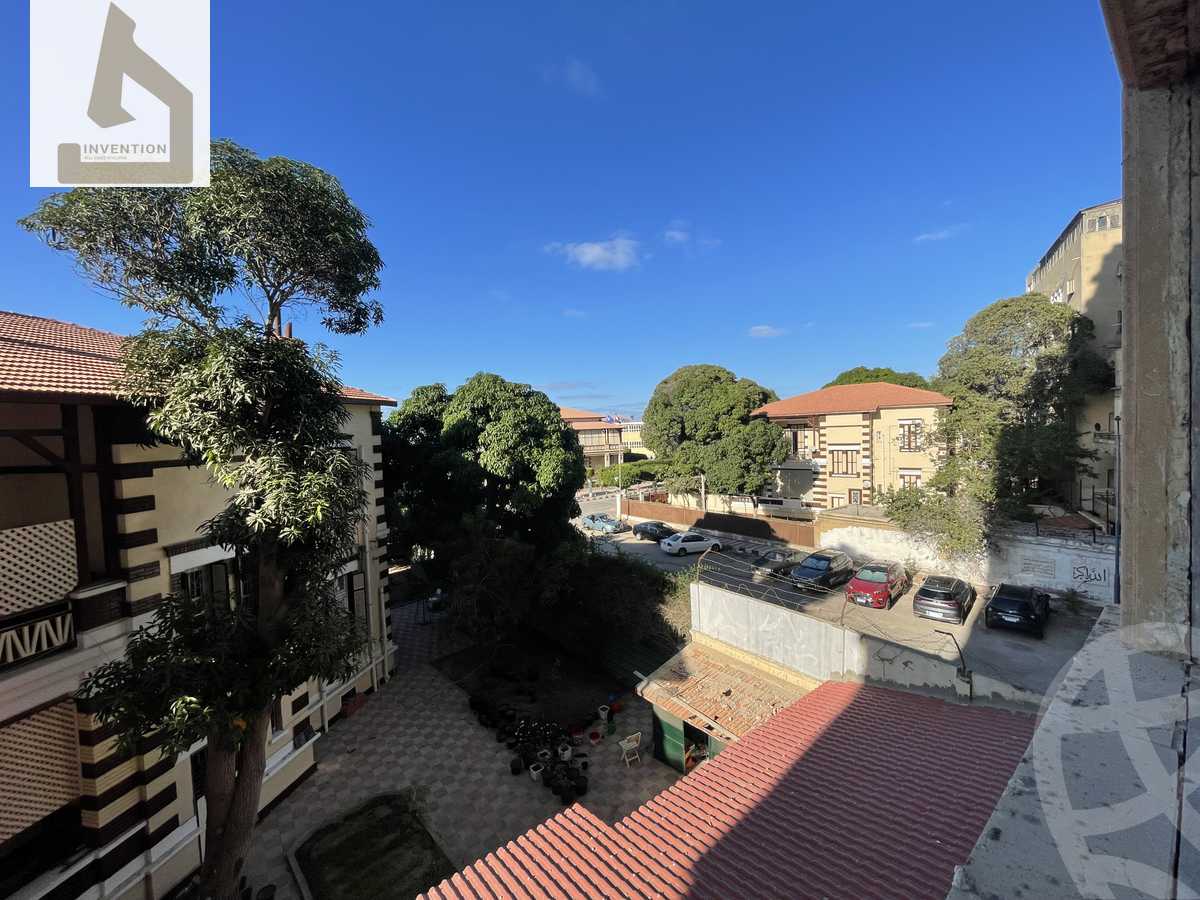 https://aqarmap.com.eg/en/listing/5843561-for-sale-port-said-bwr-fwd