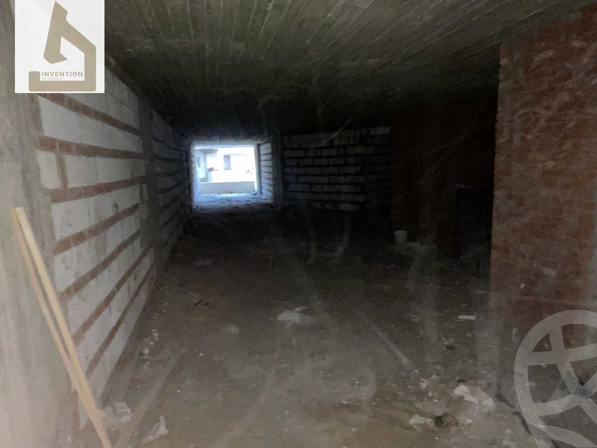 https://aqarmap.com.eg/en/listing/5843642-for-sale-port-said-bwr-fwd