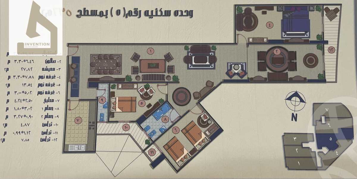 https://aqarmap.com.eg/en/listing/5843642-for-sale-port-said-bwr-fwd