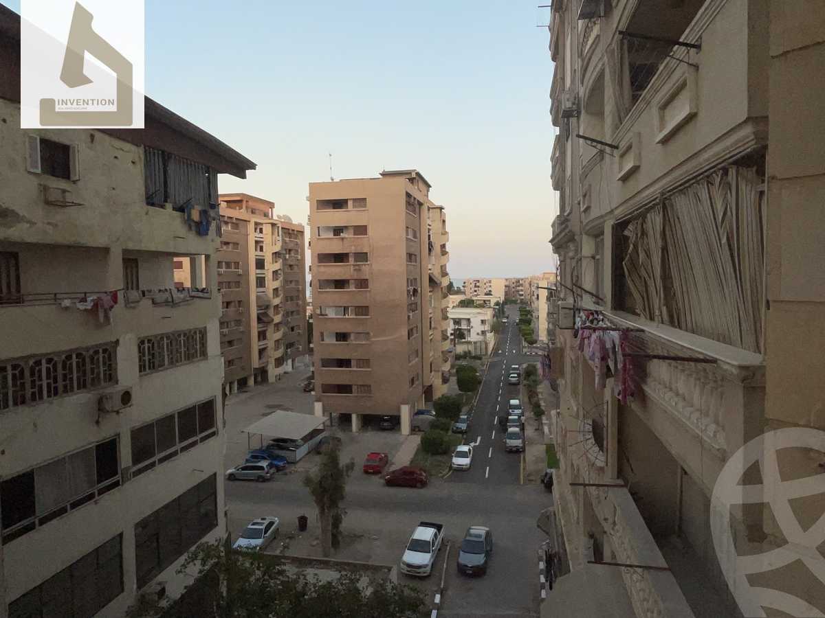 https://aqarmap.com.eg/en/listing/5843642-for-sale-port-said-bwr-fwd
