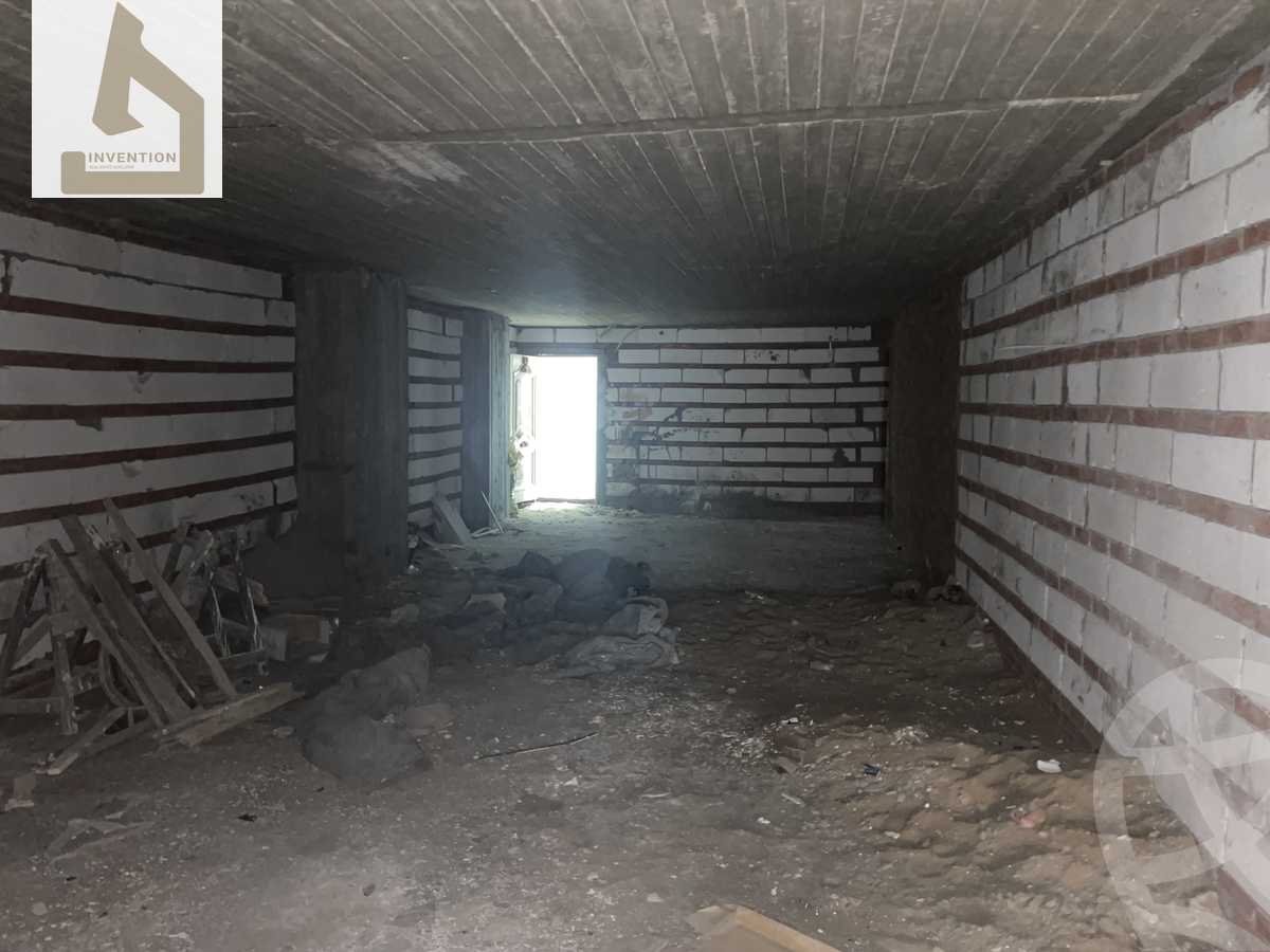 https://aqarmap.com.eg/ar/listing/5266425-for-sale-port-said-bwr-fwd