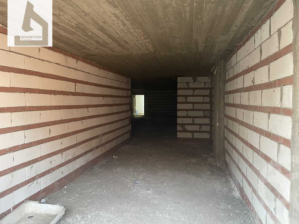 https://aqarmap.com.eg/ar/listing/5266425-for-sale-port-said-bwr-fwd