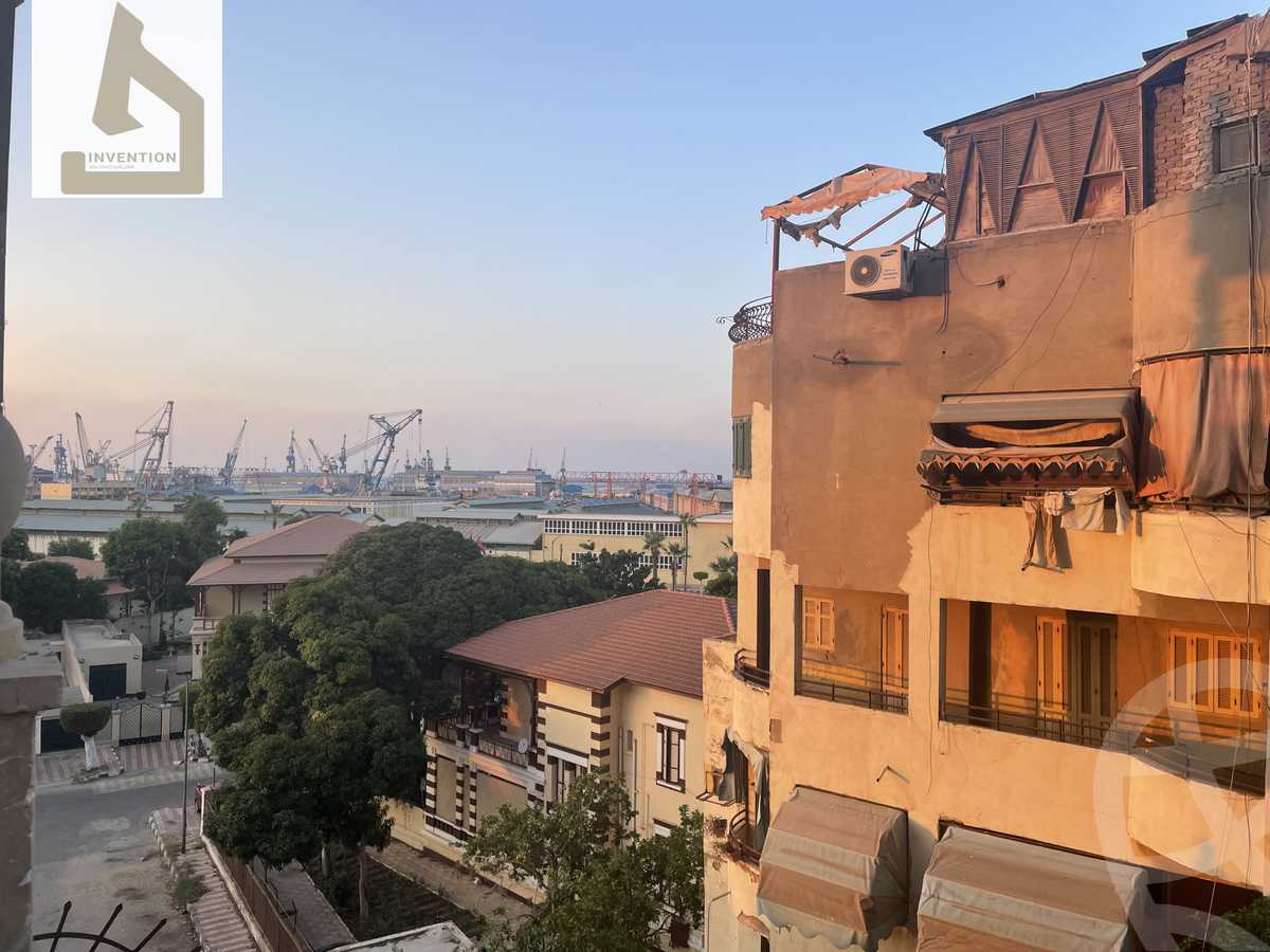 https://aqarmap.com.eg/ar/listing/5266425-for-sale-port-said-bwr-fwd