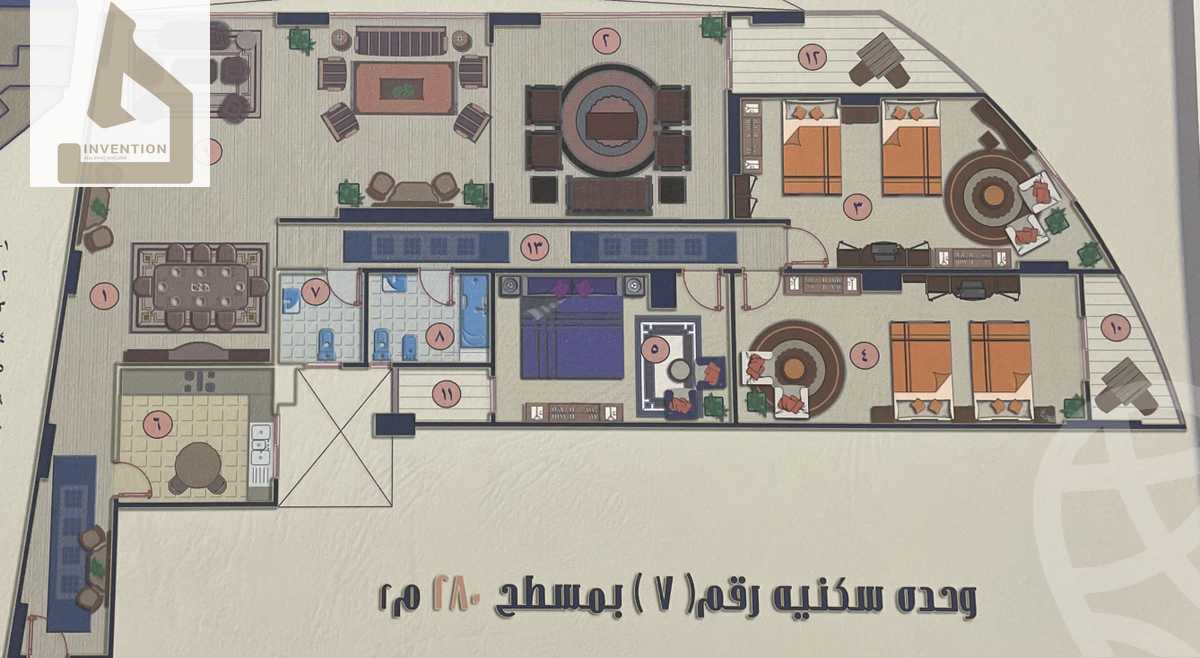 https://aqarmap.com.eg/en/listing/5843561-for-sale-port-said-bwr-fwd