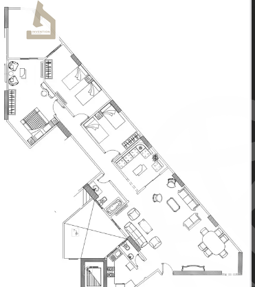 https://aqarmap.com.eg/en/listing/5869790-for-sale-port-said-bwr-fwd