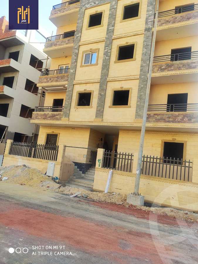https://aqarmap.com.eg/ar/listing/3827568-for-sale-cairo-6th-of-october-hadaeq-october-lmntq-lsyhy
