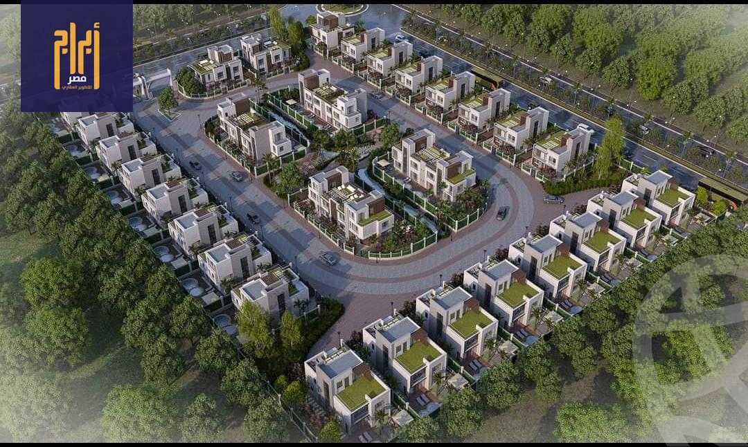 https://aqarmap.com.eg/en/listing/4156963-for-sale-cairo-6th-of-october-green-belt