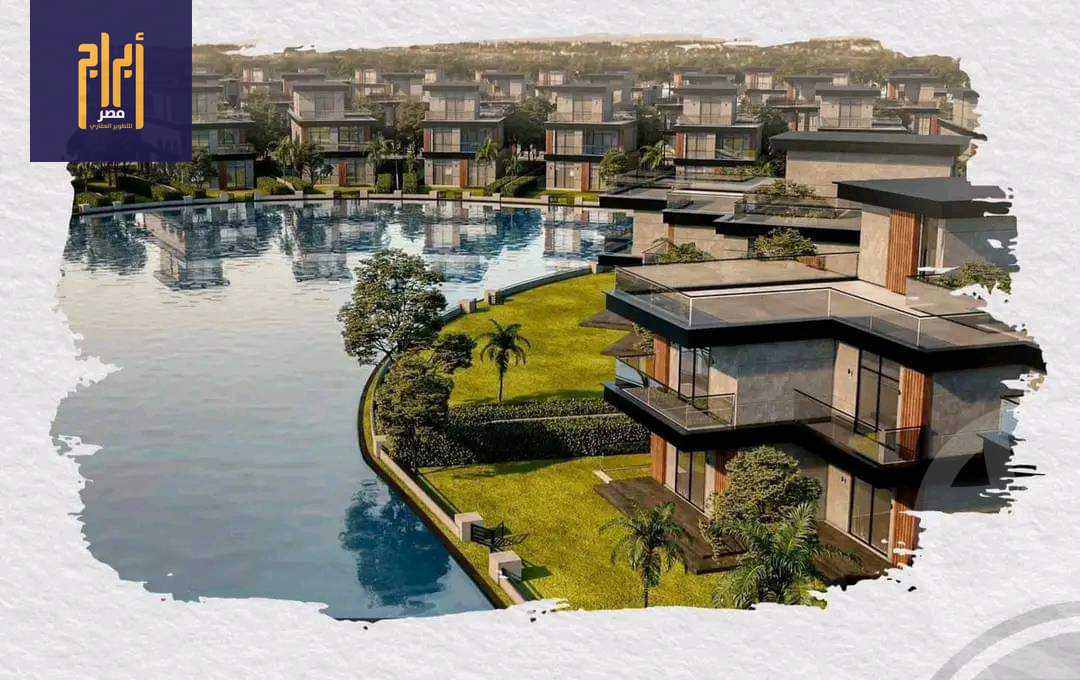 https://aqarmap.com.eg/ar/listing/4171112-for-sale-de-joya-taj-misr-new-zayed
