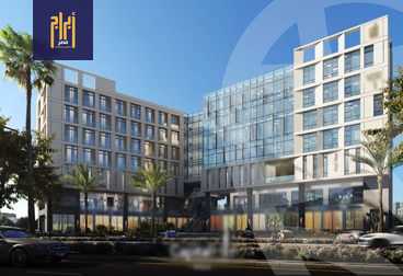 https://aqarmap.com.eg/en/listing/4255590-for-sale-cairo-6th-of-october-compounds-capital-tower-mall-capital-hills
