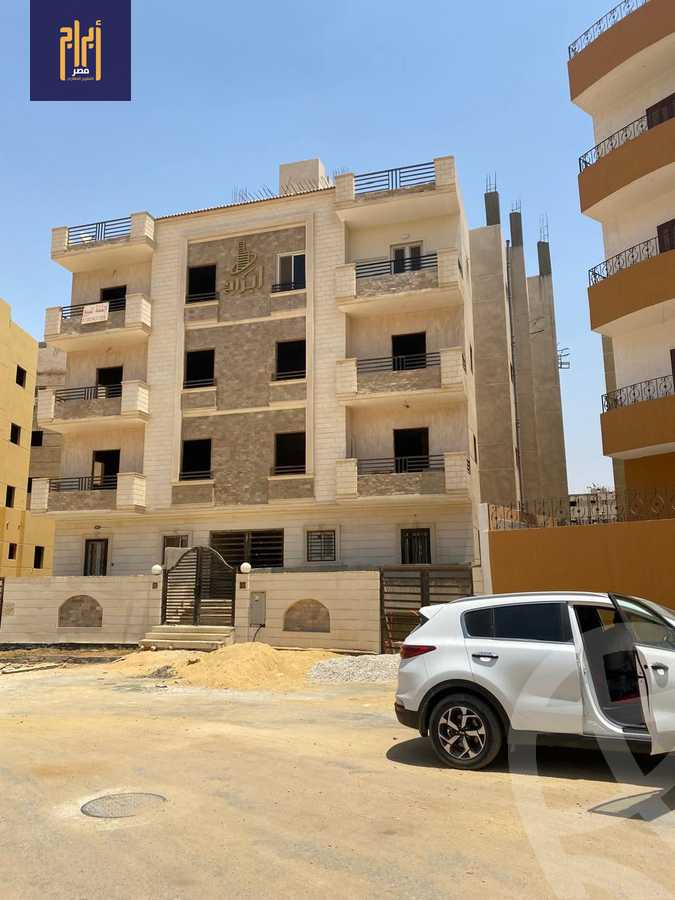 https://aqarmap.com.eg/ar/listing/5220300-for-sale-cairo-6th-of-october-hadaeq-october-mslsl-2