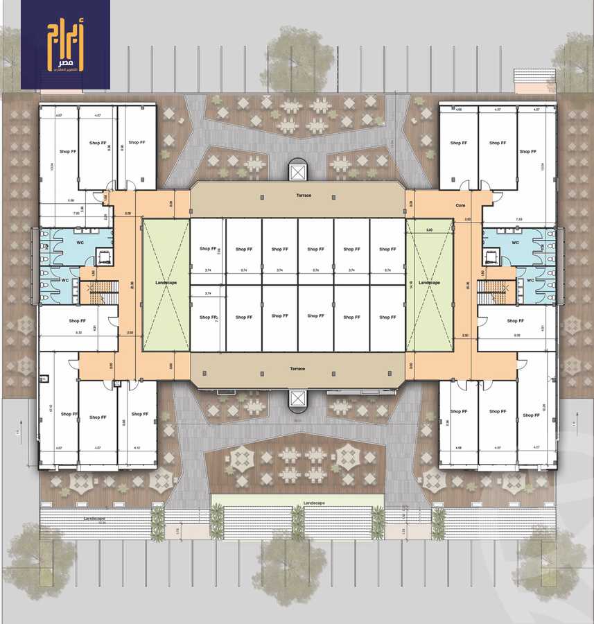 https://aqarmap.com.eg/en/listing/5225304-for-sale-cairo-6th-of-october-hadaeq-october-tryq-hmd-zwyl