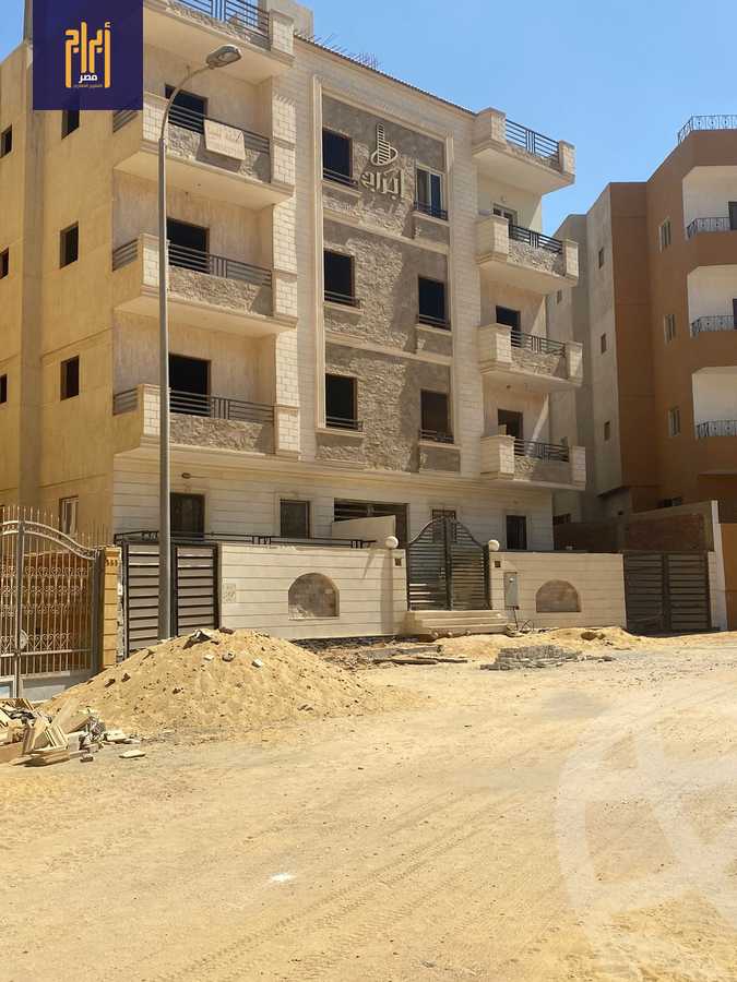 https://aqarmap.com.eg/en/listing/5227189-for-sale-cairo-6th-of-october-hadaeq-october-lmntq-lsyhy-b