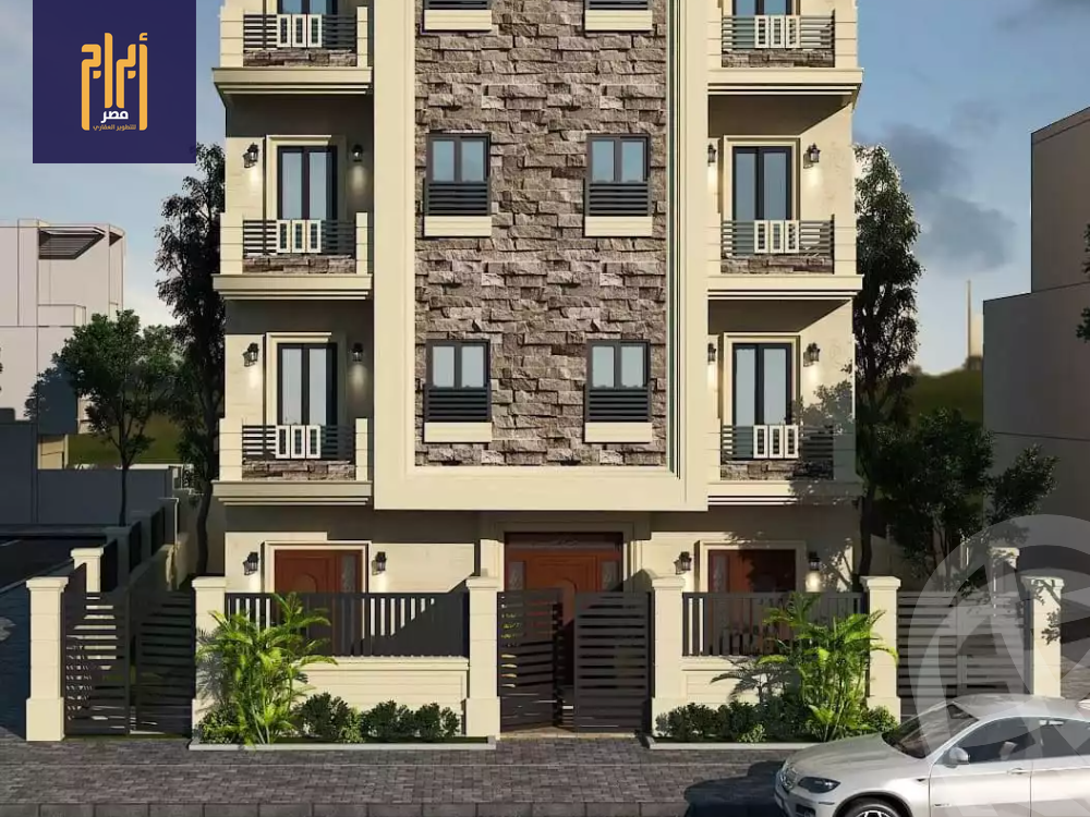 https://aqarmap.com.eg/en/listing/5299244-for-sale-cairo-6th-of-october-el-ahyaa-neighborhood-9th