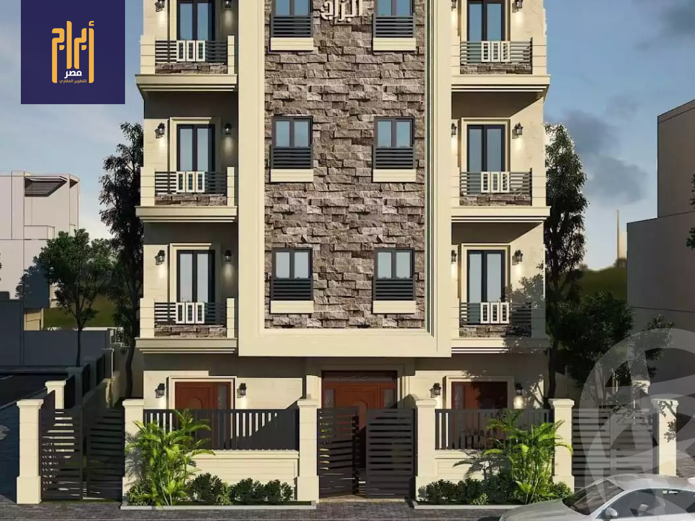 https://aqarmap.com.eg/en/listing/5294506-for-sale-cairo-6th-of-october-el-ahyaa-neighborhood-9th