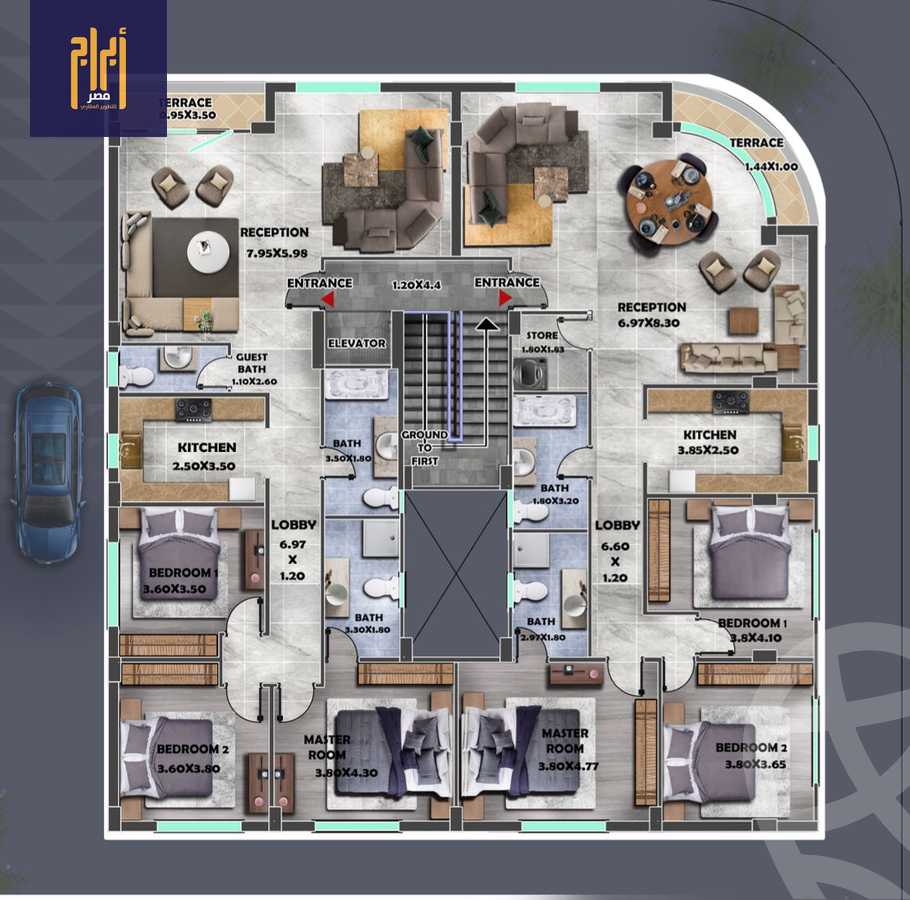 https://aqarmap.com.eg/en/listing/5326926-for-sale-cairo-6th-of-october-el-ahyaa-neighborhood-9th