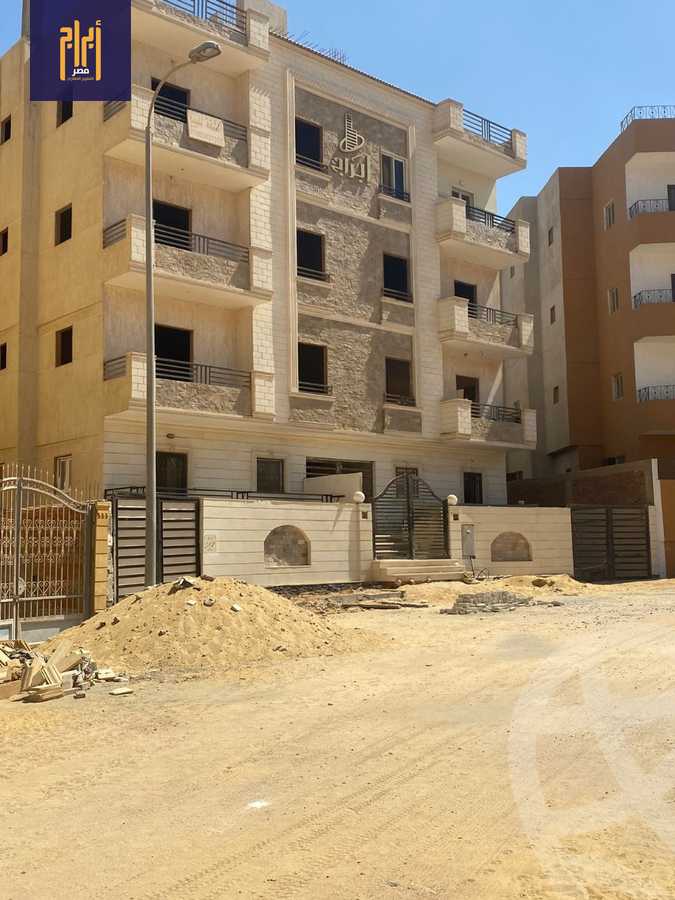 https://aqarmap.com.eg/en/listing/5328778-for-sale-cairo-6th-of-october-hadaeq-october-lmntq-lsyhy-b