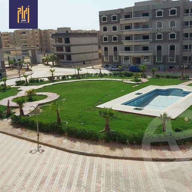 https://aqarmap.com.eg/en/listing/5340372-for-sale-cairo-6th-of-october-compounds