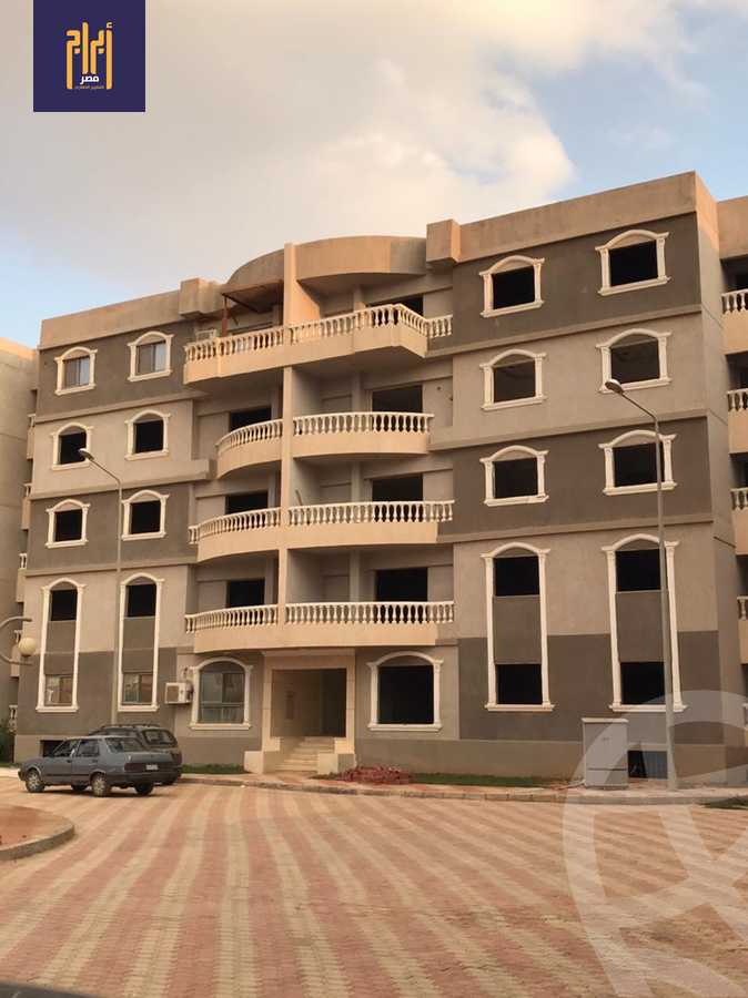 https://aqarmap.com.eg/en/listing/5340400-for-sale-cairo-6th-of-october-el-tawsaat-el-shamalya-hy-2000-qt