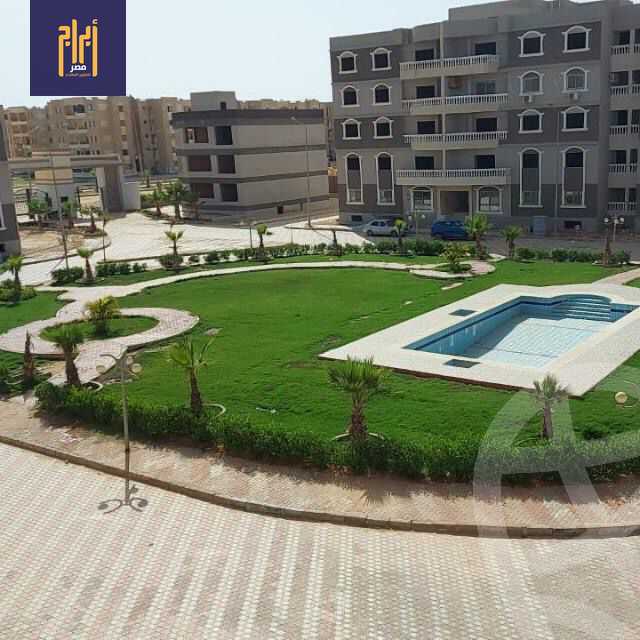 https://aqarmap.com.eg/en/listing/5340400-for-sale-cairo-6th-of-october-el-tawsaat-el-shamalya-hy-2000-qt