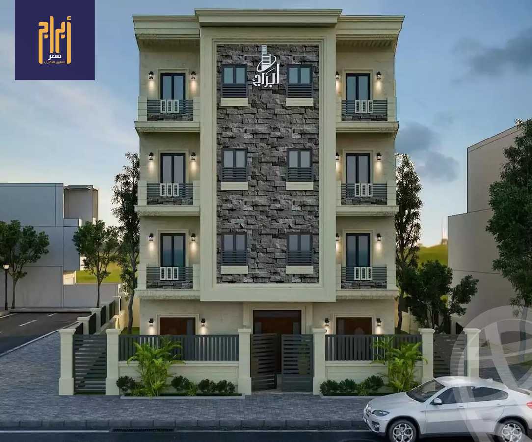 https://aqarmap.com.eg/en/listing/5354190-for-sale-cairo-6th-of-october-hadaeq-october-lmntq-lsyhy-b