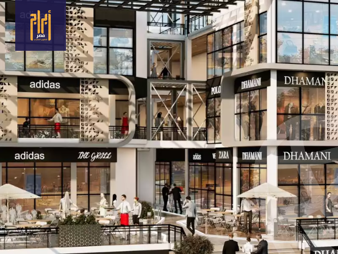 https://aqarmap.com.eg/en/listing/5354127-for-sale-cairo-6th-of-october-hadaeq-october-tryq-hmd-zwyl