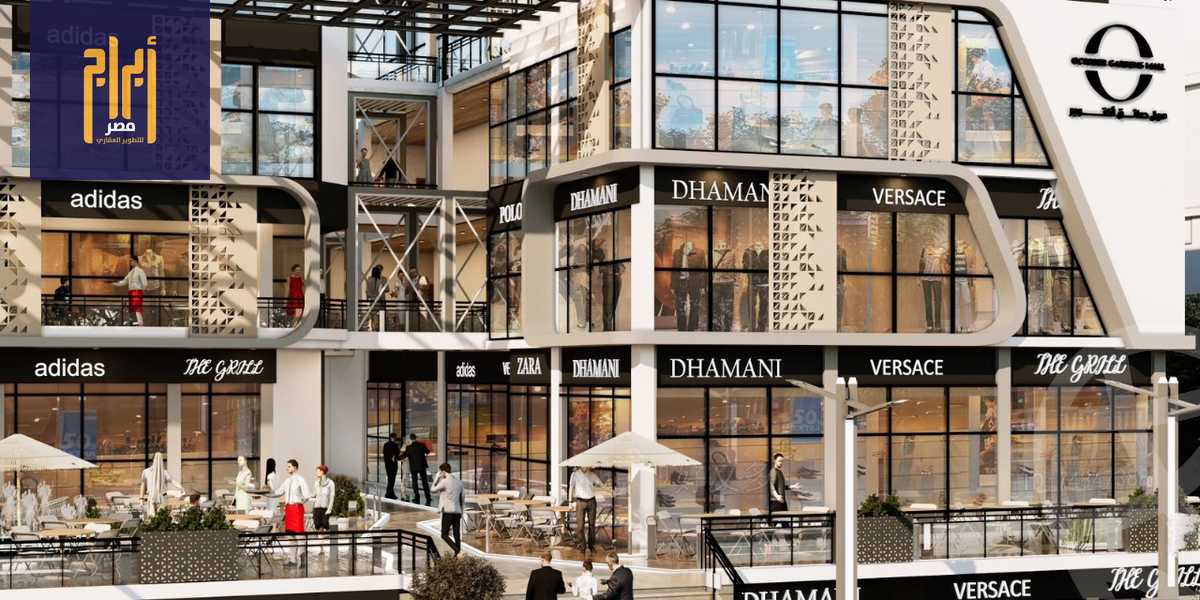 https://aqarmap.com.eg/en/listing/5348837-for-sale-cairo-6th-of-october-hadaeq-october
