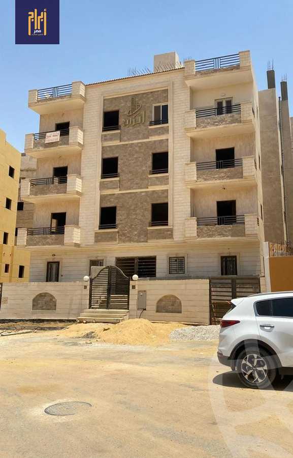 https://aqarmap.com.eg/en/listing/5367448-for-sale-cairo-6th-of-october-hadaeq-october-lmntq-lsyhy-b
