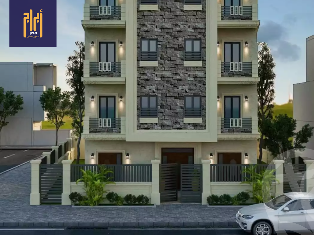 https://aqarmap.com.eg/en/listing/5294526-for-sale-cairo-6th-of-october-el-ahyaa-neighborhood-9th