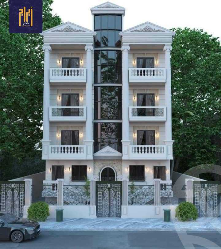 https://aqarmap.com.eg/en/listing/5238841-for-sale-cairo-6th-of-october-hadaeq-october-mslsl-2