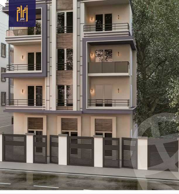 https://aqarmap.com.eg/en/listing/5548722-for-sale-cairo-6th-of-october-hadaeq-october-mslsl-2