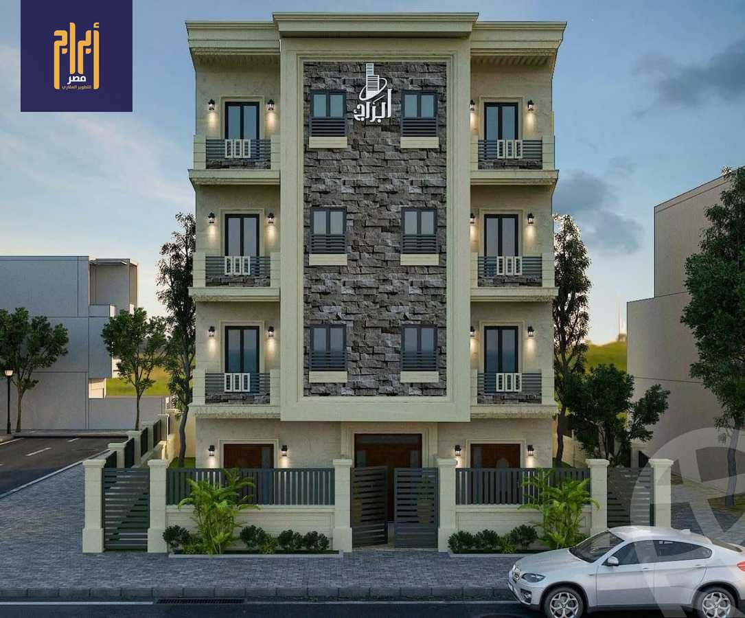 https://aqarmap.com.eg/en/listing/5550032-for-sale-cairo-6th-of-october-hadaeq-october-lmntq-lsyhy-b