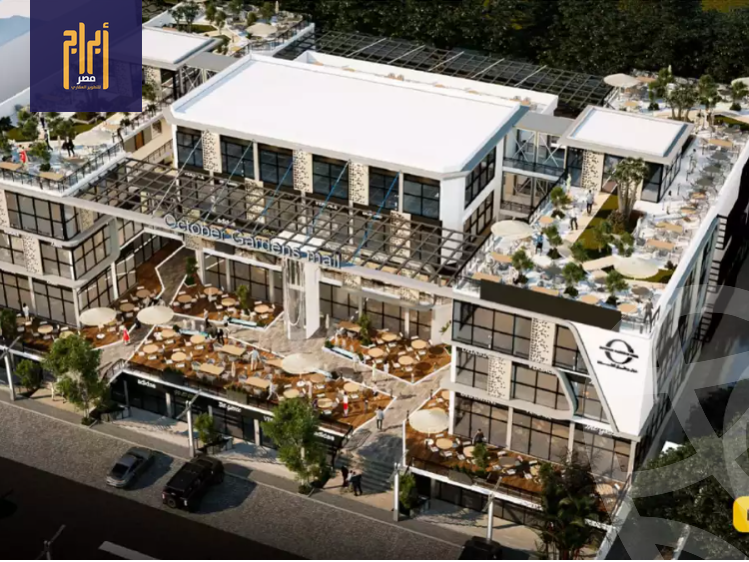 https://aqarmap.com.eg/en/listing/5558050-for-sale-cairo-6th-of-october-hadaeq-october-tryq-hmd-zwyl