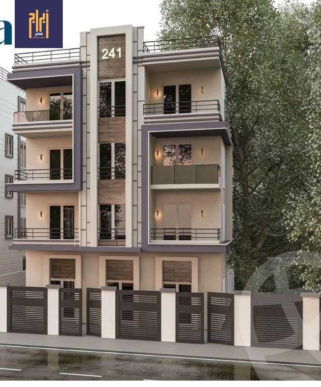 https://aqarmap.com.eg/en/listing/5563327-for-sale-cairo-6th-of-october-hadaeq-october-mosalsal-3