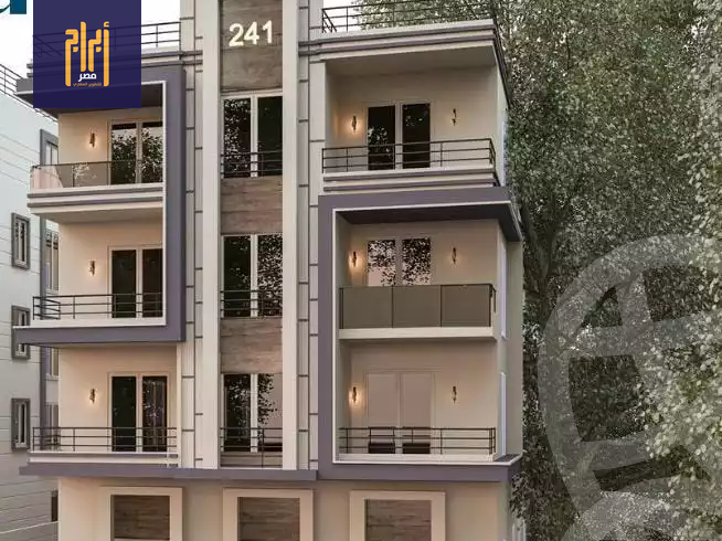 https://aqarmap.com.eg/en/listing/5567802-for-sale-cairo-6th-of-october-el-ahyaa-neighborhood-9th
