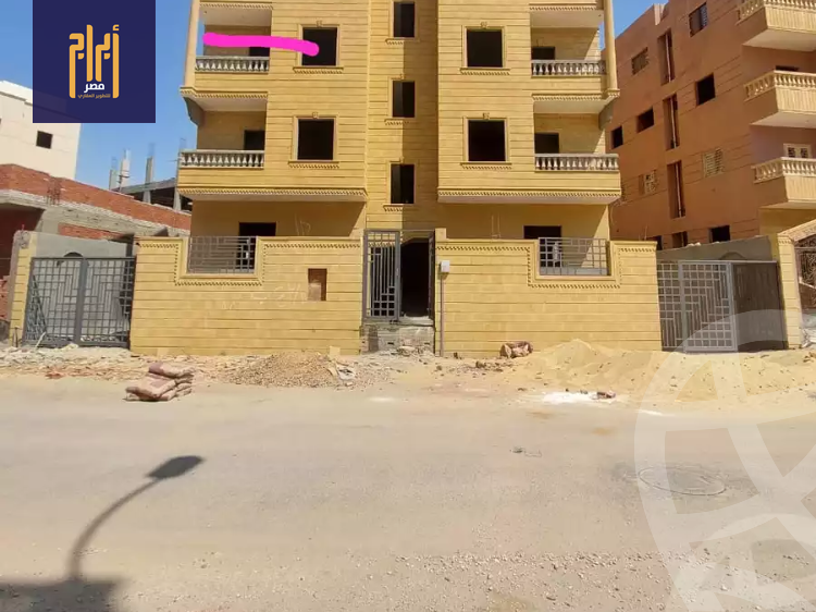 https://aqarmap.com.eg/ar/listing/5599927-for-sale-cairo-6th-of-october-hadaeq-october-lmntq-lsyhy-b