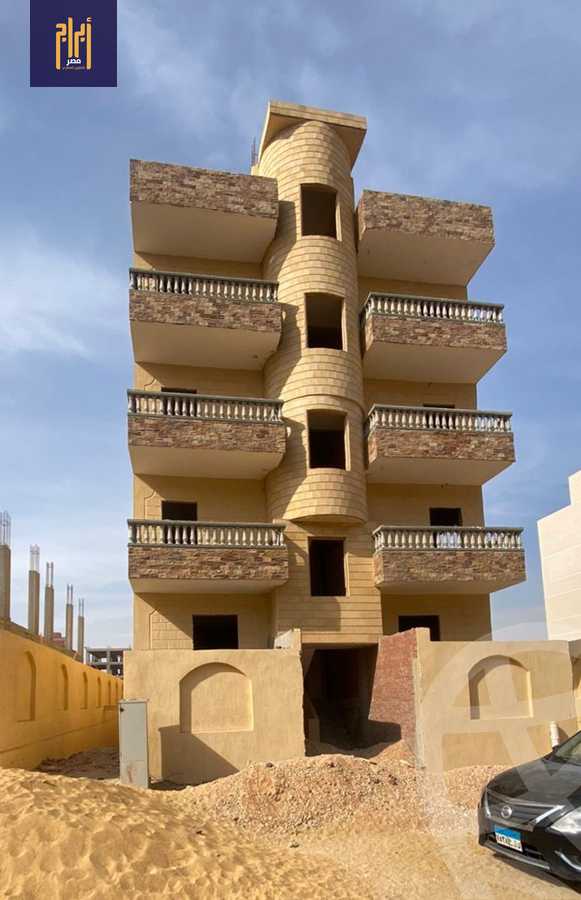 https://aqarmap.com.eg/en/listing/5620339-for-sale-cairo-6th-of-october-hadaeq-october-mosalsal-3