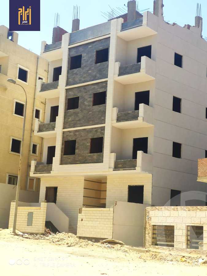 https://aqarmap.com.eg/en/listing/5620495-for-sale-cairo-6th-of-october-hadaeq-october-lmntq-lsyhy-b