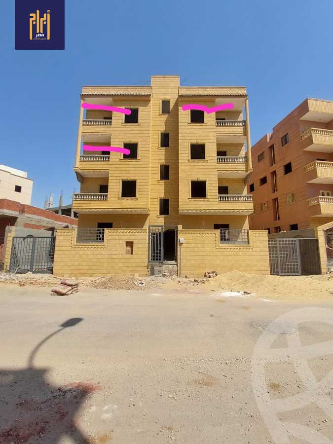 https://aqarmap.com.eg/en/listing/5620587-for-sale-cairo-6th-of-october-hadaeq-october-lmntq-lsyhy-b