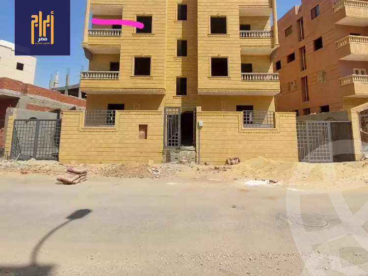 https://aqarmap.com.eg/en/listing/5622856-for-sale-cairo-6th-of-october-hadaeq-october-lmntq-lsyhy