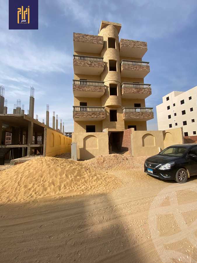 https://aqarmap.com.eg/en/listing/5638063-for-sale-cairo-6th-of-october-hadaeq-october-mosalsal-3