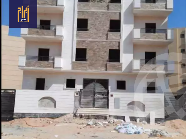 https://aqarmap.com.eg/en/listing/5685708-for-sale-cairo-6th-of-october-hadaeq-october-lmntq-lsyhy-b