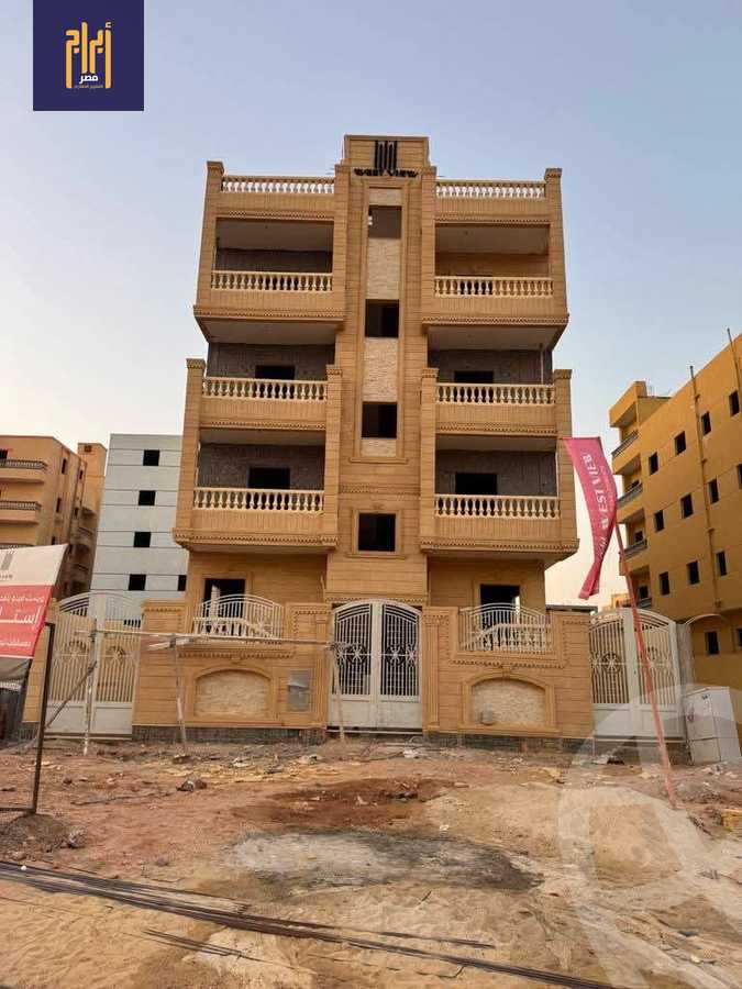 https://aqarmap.com.eg/en/listing/5688745-for-sale-cairo-6th-of-october-hadaeq-october-mosalsal-3