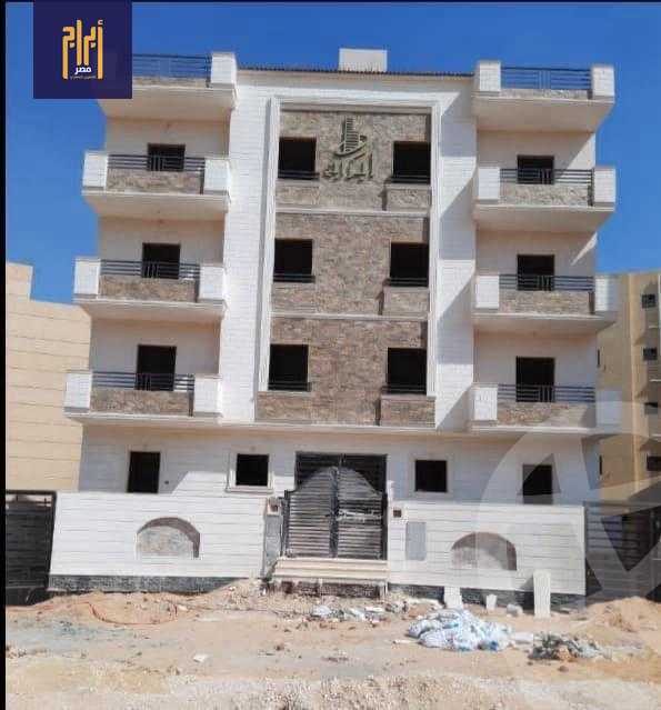 https://aqarmap.com.eg/en/listing/5689021-for-sale-cairo-6th-of-october-hadaeq-october-lmntq-lsyhy-b