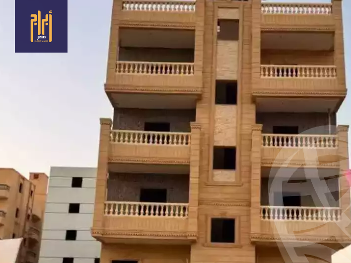 https://aqarmap.com.eg/en/listing/5692035-for-sale-cairo-6th-of-october-hadaeq-october-mosalsal-3