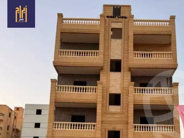 https://aqarmap.com.eg/en/listing/5729672-for-sale-cairo-6th-of-october-hadaeq-october-lmntq-lsyhy