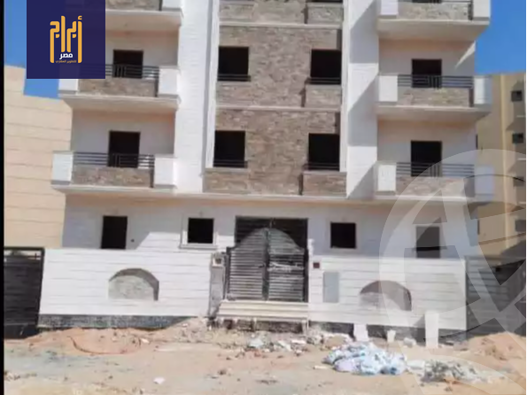 https://aqarmap.com.eg/en/listing/5736893-for-sale-cairo-6th-of-october-hadaeq-october-lmntq-lsyhy-b