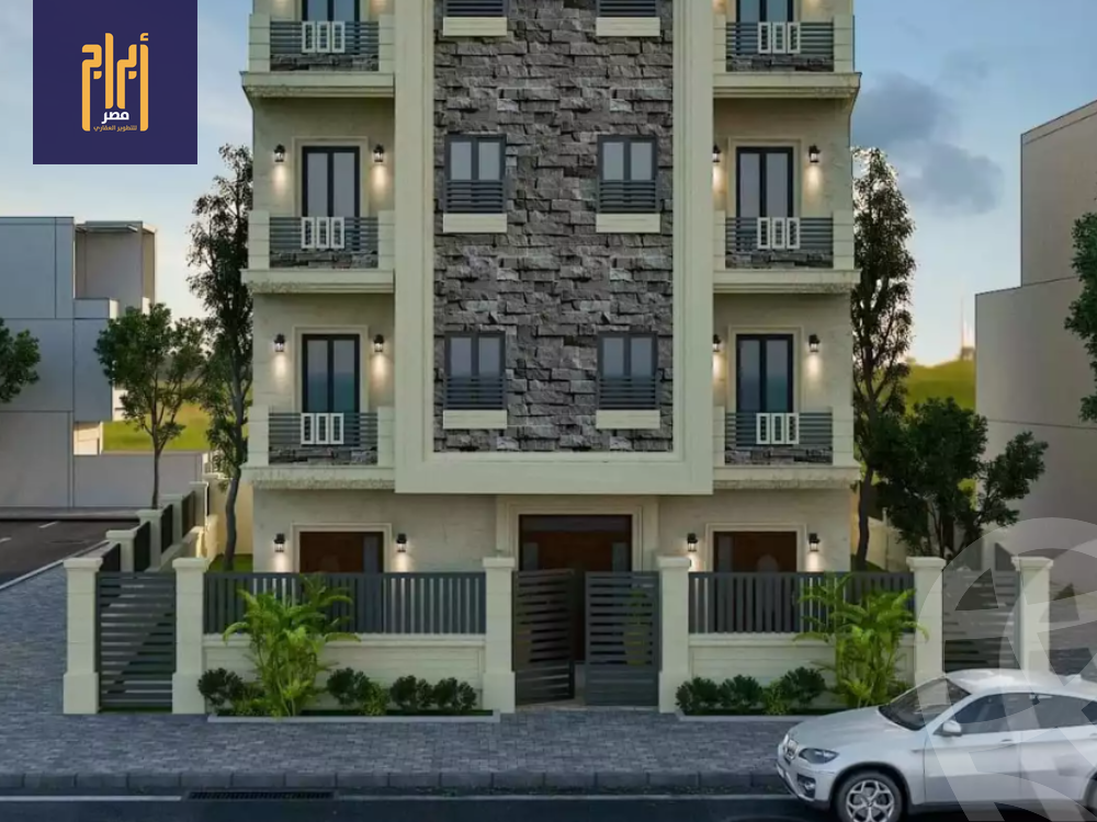 https://aqarmap.com.eg/en/listing/5788298-for-sale-cairo-6th-of-october-hadaeq-october-lmntq-lsyhy