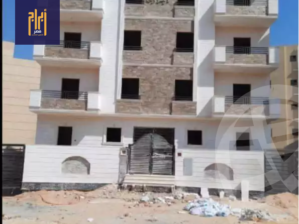 https://aqarmap.com.eg/en/listing/5805129-for-sale-cairo-6th-of-october-hadaeq-october-lmntq-lsyhy-b